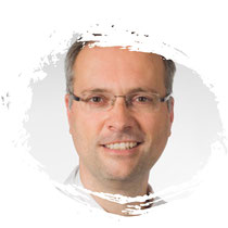 Michael Frühwald