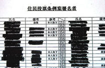 琉球新報より（一部加工）