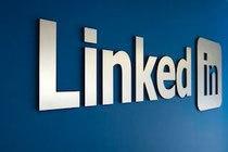 http://www.myrlandmarketing.com/wp-content/uploads/2012/10/LinkedIn-Logo.jpeg