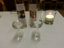 Schnaps