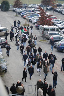 Chieri-Derthona 2011-2012