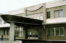 ハンズ宮城野(宮城野障害者福祉センター)