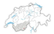 skigebeite wallis