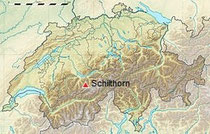 karte berneroberland