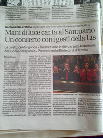 Arena di Verona 28.04.2014