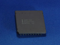 i80188 (iAPX188)