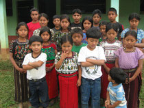 Guatemala