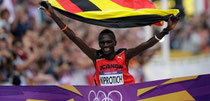Copyright: Reuters
