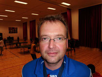 Dietmar Meyer