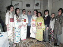 DSCF1569.JPG