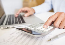 Die Investition in professionelle Texte lohnt sich.
