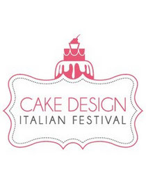 eventi e corsi cake design