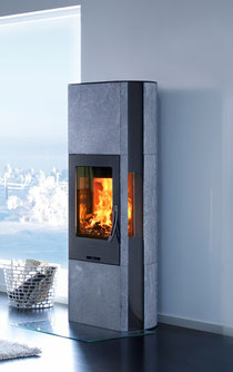 Contura 35T