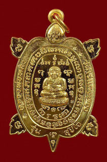 Hope you enjoy with my collection.,about Thai buddha amulets