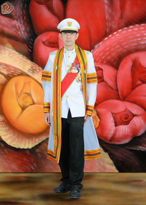 #ศ.ดร.วีรวัฒน์ กนกนุเคราะห์ #Prof.Dr.Verawat Kanoknukroh.