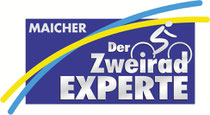 91522 Ansbach, Würzburger Landstr. 10a