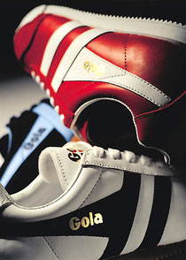 Gola イメージ