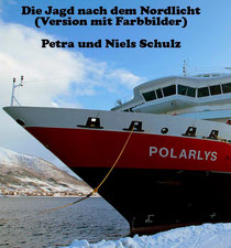 MS Polarlys