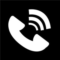 Telefono del establecimiendo: (388) 3860494