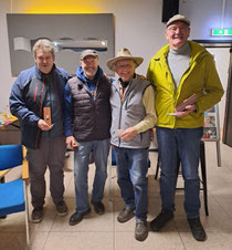 Foto V Hübchen
