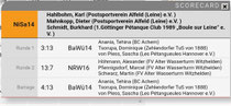 QUELLE und Screenshot DPV www