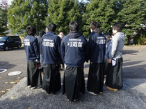 石巻専修大学 弓道部 Jaisenshu ページ 石巻専修大学 弓道部 Jaisenshu ページ