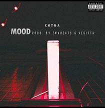 Chyna - MOOD mp3