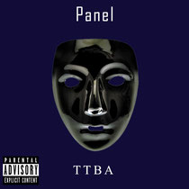 Panel  - TTBA