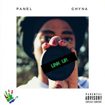 Panel ft Chyna - Link Up Mp3