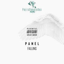 Panel - Falling mp3