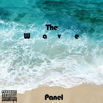 Panel - The Wave
