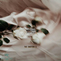 Dubby - The Emotion D 