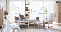 Ideas de decoracion