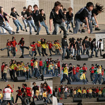 若草EXPO2010