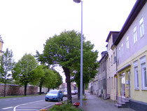 Schlossstr. i,Coswig