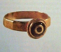 Anello da S. Stefano a Garlate (Lc)