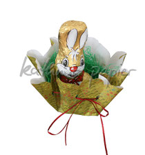 Manschette Kathrins Papier 1