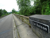 Ab hier “Baskenland“