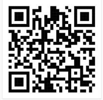 Asagoya Okinawa Resort Homepage