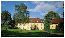 Schloss Höhnscheid
