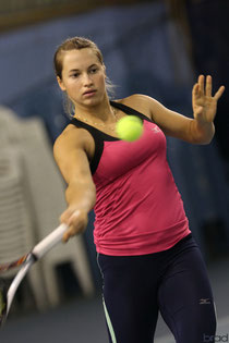 Y. PUTINTSEVA