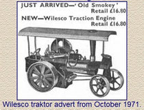 Quelle: mikes-steam-engines.co.uk