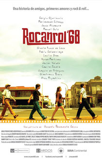 Rocanrol 68