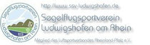 Segelflugsportverein Ludwigshafen e.V.