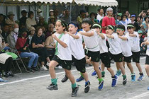 和光鶴川小学校