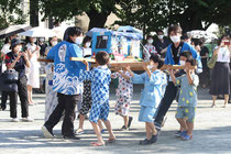 清明学園初等学校