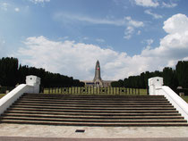 Douaumont