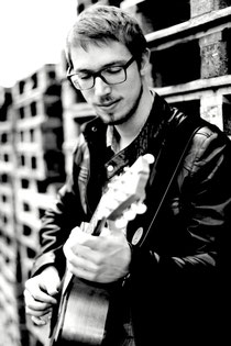 Simon Wahl
