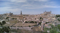 Toledo