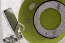 www.sonicchair.de